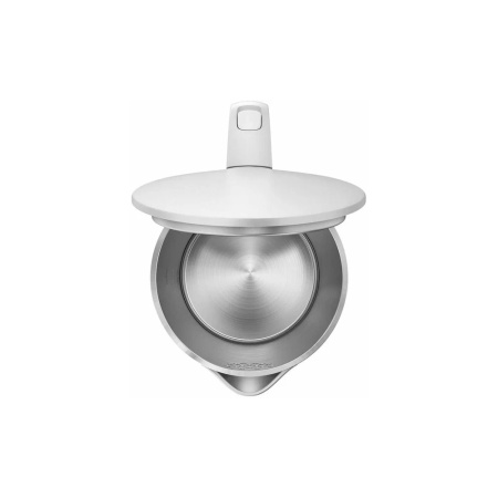 Чайник электрический Xiaomi Double Wall Electric Kettle S1
